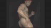 640x360