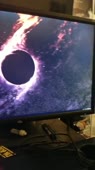 406x720