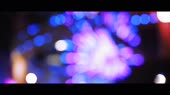 1280x720