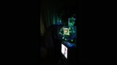 1280x720