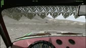 640x360