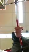 406x720