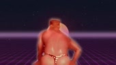 1280x720