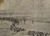1280x948