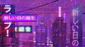 1920x1080