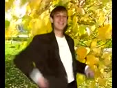 480x360