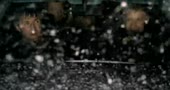 720x384