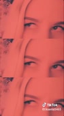 544x976
