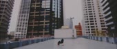 1920x816