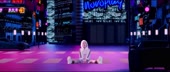 1920x816