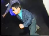 480x360