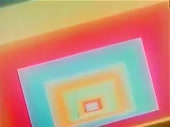 320x240