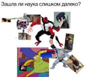 720x652