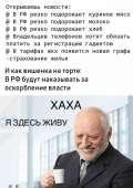 600x847