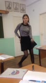 406x720