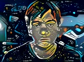 500x368