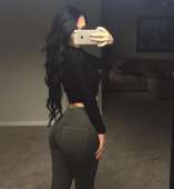 500x540