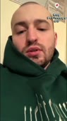 406x720