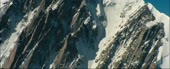 1920x790