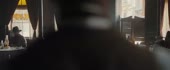640x266
