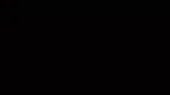 1280x720