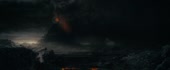 950x396