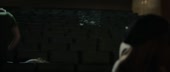 860x366