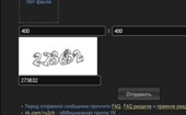 900x560