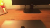 1280x720