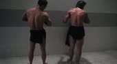 720x400