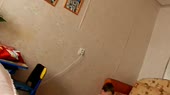 640x360