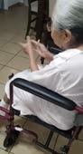 390x720