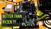 1280x720