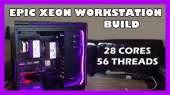 1280x720