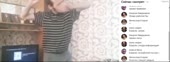 938x346