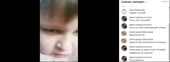 938x346