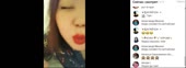 938x346
