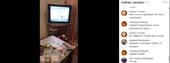 938x348