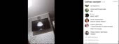 938x350