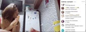 938x354
