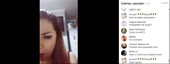 938x354