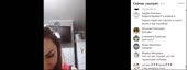 938x354