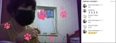 938x354