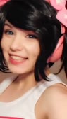 406x720
