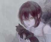 871x714