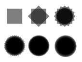 1323x1008