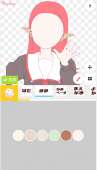 406x709