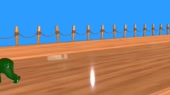 640x360