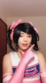 406x720