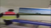 1280x720